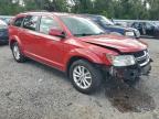 2015 Dodge Journey Sxt   for Sale in Riverview, FL - Front End