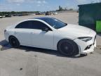 Orlando, FL에서 판매 중인 2020 Mercedes-Benz Cla 250 - Front End