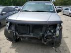 Seaford, DE에서 판매 중인 2016 Nissan Frontier S - Front End