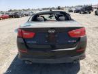 2014 Kia Optima Sx   for Sale in Sacramento, CA - All Over