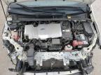 2017 Toyota Prius  продається в Kansas City, KS - Front End