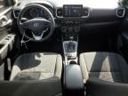 2021 HYUNDAI VENUE SEL   for sale at Copart ON - TORONTO
