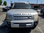 2005 Land Rover Lr3 Se en Venta en Wilmington, CA - Side