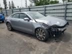2014 Audi A7 Premium Plus продається в Miami, FL - Front End
