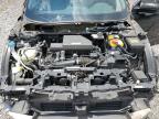 2017 Honda Cr-V Touring for Sale in Augusta, GA - Front End