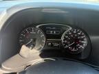 2013 Nissan Pathfinder S للبيع في North Billerica، MA - Normal Wear