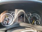 2020 Ram 2500 Tradesman продається в Chatham, VA - Front End