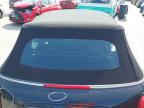 2023 MINI COOPER S SPORT AUTO  for sale at Copart SANDWICH