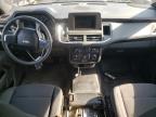 2023 Chevrolet Tahoe K1500 for Sale in New Britain, CT - Front End
