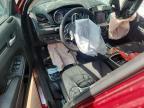 2023 Chrysler 300 Touring zu verkaufen in Louisville, KY - Rollover