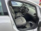 2013 BUICK VERANO    à vendre chez Copart QC - MONTREAL