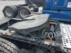 2017 Volvo Vnl Semi Truck за продажба в Gastonia, NC - Minor Dent/Scratches