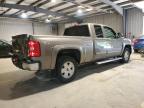 West Mifflin, PA에서 판매 중인 2011 Chevrolet Silverado K1500 Lt - Rear End