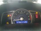 2009 HONDA CIVIC DX-G   for sale at Copart ON - COOKSTOWN