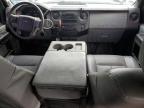 2015 Ford F250 Super Duty იყიდება Central Square-ში, NY - Front End