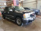 2007 Gmc New Sierra K1500 იყიდება West Mifflin-ში, PA - Side