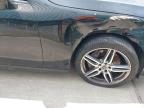 2020 MERCEDES BENZ E 220 AMG for sale at Copart ROCHFORD