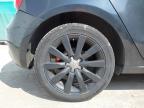 2013 AUDI A1 SPORT T for sale at Copart YORK