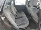 2014 Chevrolet Impala Limited Lt for Sale in Dyer, IN - Side