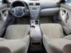 2007 Toyota Camry Ce for Sale in Hampton, VA - Rear End