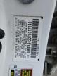 2007 Honda Civic Hybrid   for Sale in Memphis, TN - Front End