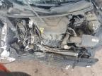 2017 Hyundai Veloster  for Sale in Phoenix, AZ - Front End