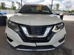 2017 Nissan Rogue Sv продається в Cartersville, GA - Front End