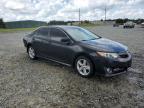 2013 Toyota Camry L იყიდება Tifton-ში, GA - Rear End