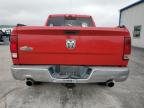 2010 Dodge Ram 1500  na sprzedaż w Tulsa, OK - Mechanical