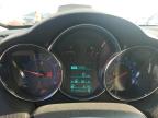 2015 Chevrolet Cruze Lt   na sprzedaż w Indianapolis, IN - Side