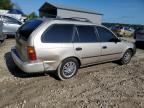 Midway, FL에서 판매 중인 1995 Toyota Corolla Base - Minor Dent/Scratches