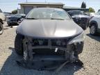 2016 Chrysler 200 Limited for Sale in Eugene, OR - Front End