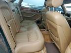 1997 Jaguar Xj6  للبيع في Haslet، TX - Mechanical