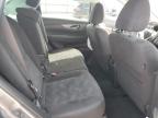 2016 Nissan Rogue S   იყიდება Charles City-ში, VA - Front End