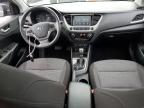 2020 Hyundai Accent Limited for Sale in Graham, WA - Rear End