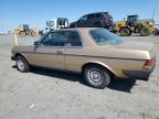 Airway Heights, WA에서 판매 중인 1985 Mercedes-Benz 300 Cdt - Mechanical