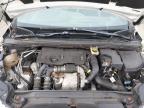2013 CITROEN DS4 DSTYLE for sale at Copart WHITBURN