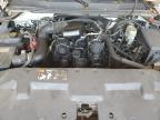 2013 Chevrolet Silverado C1500 за продажба в Mocksville, NC - Mechanical