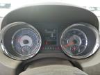 2012 Chrysler Town & Country Limited იყიდება Memphis-ში, TN - Normal Wear