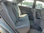 2005 Toyota Camry Le   იყიდება Lumberton-ში, NC - Front End