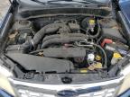 Pennsburg, PA에서 판매 중인 2012 Subaru Forester 2.5X   - Minor Dent/Scratches