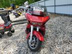 2019 HARLEY-DAVIDSON FLTRU    for sale at Copart ME - LYMAN