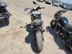 2017 KAWASAKI ER650 H   for sale at Copart AZ - PHOENIX