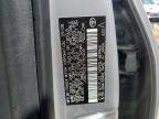 2009 Toyota Yaris  for Sale in American Canyon, CA - Front End