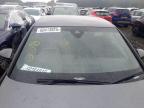 2020 AUDI A3 S LINE for sale at Copart WHITBURN