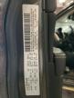 2015 Jeep Cherokee Latitude   for Sale in Lansing, MI - Front End