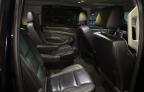2019 Chevrolet Suburban C1500 Lt продається в San Diego, CA - Minor Dent/Scratches