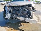 2021 Toyota Venza Le zu verkaufen in Grand Prairie, TX - Front End