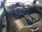 2014 Kia Forte Ex de vânzare în Pasco, WA - Side