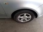 2009 VAUXHALL CORSA LIFE for sale at Copart SANDTOFT